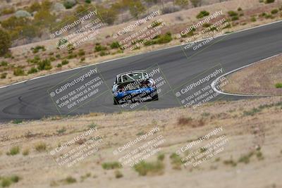 media/May-03-2025-Lucky Dog Racing (Sat) [[206de64b9d]]/Turn 2 (1020am-1120am)/